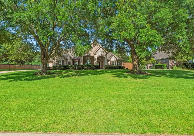 3rd image of 16614 Rose Trail, Cypress, TX 77429 | MLS# 14120344