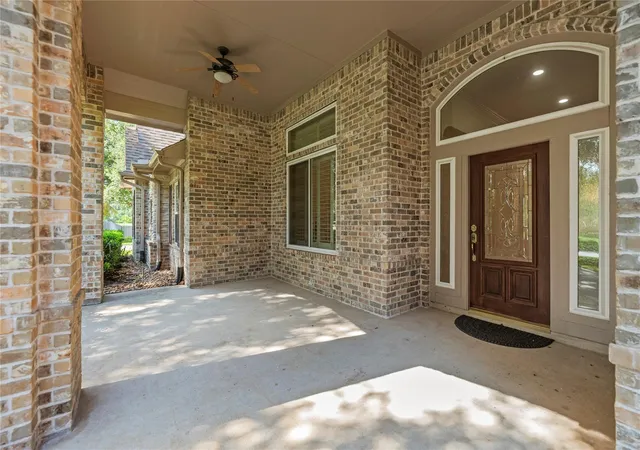 5th image of 16614 Rose Trail, Cypress, TX 77429 | MLS# 14120344