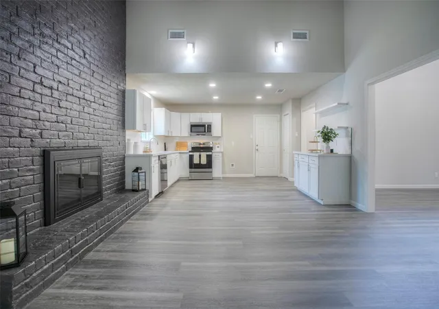 1st image of 24605 Camwood Ct Rd, Huntsville, TX 77320 | MLS# 51393229