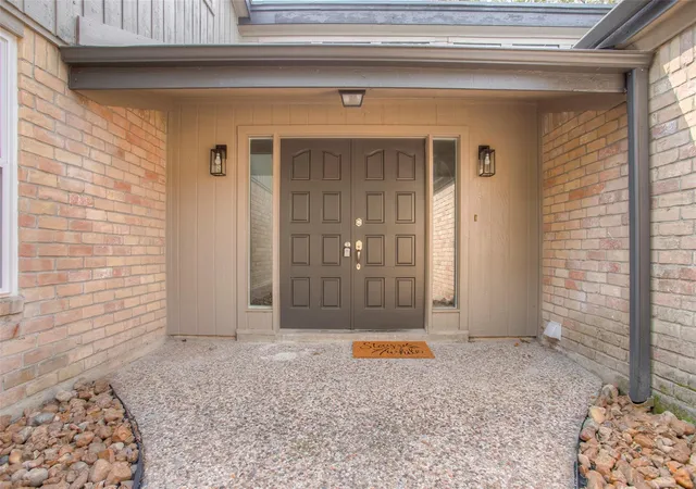 Photo 3 of Single family home for sale at 24605 Camwood Ct Rd, Huntsville, TX 77320 | MLS# 51393229 | Listing updated on 2026-07-02