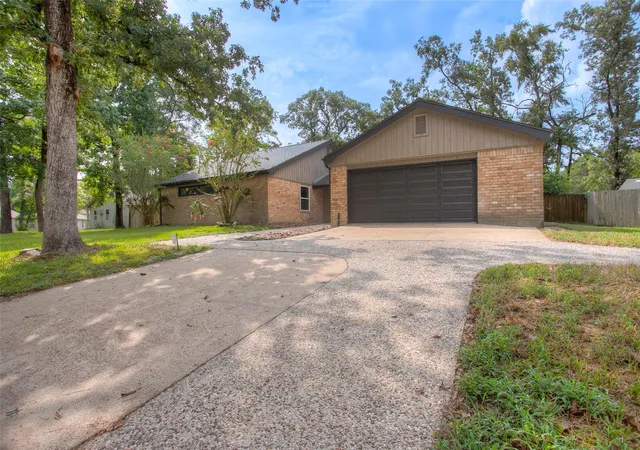 45th image of 24605 Camwood Ct Rd, Huntsville, TX 77320 | MLS# 51393229