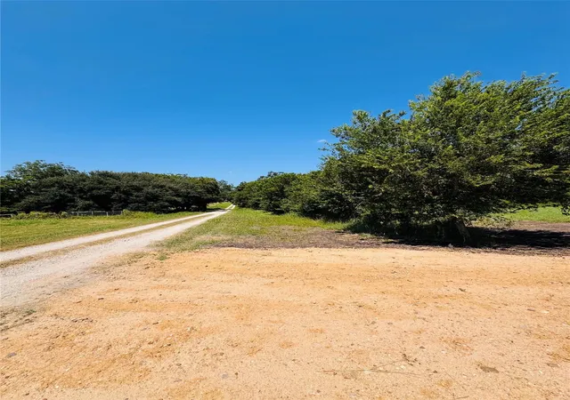 1st image of 4597 Kubenka, Flatonia, TX 78941 | MLS# 33897164