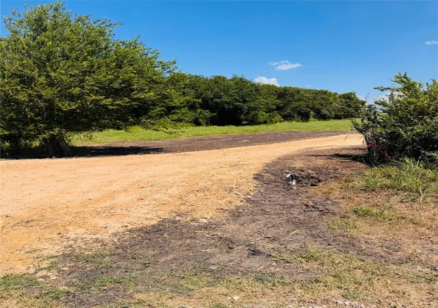 3rd image of 4597 Kubenka, Flatonia, TX 78941 | MLS# 33897164