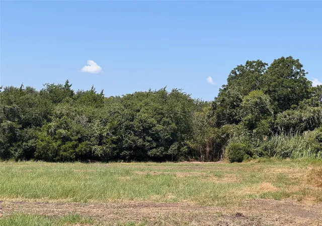 5th image of 4597 Kubenka, Flatonia, TX 78941 | MLS# 33897164