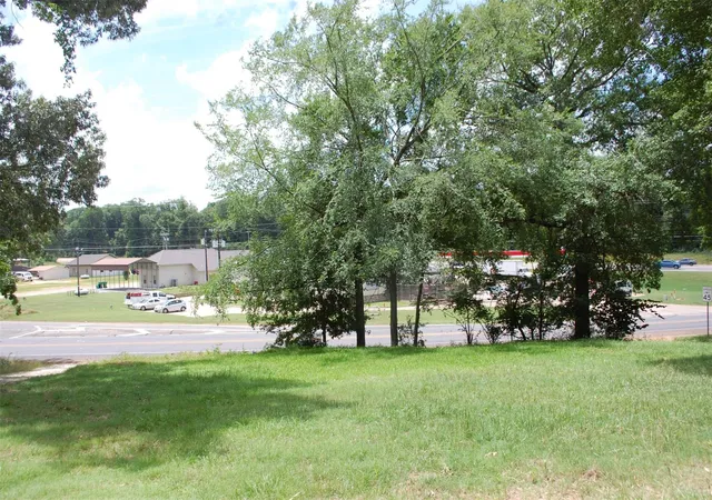 Homes for sale in Palestine, TX | 1279 E Us Hwy 84, Palestine, TX 75801 | MLS# 85840441