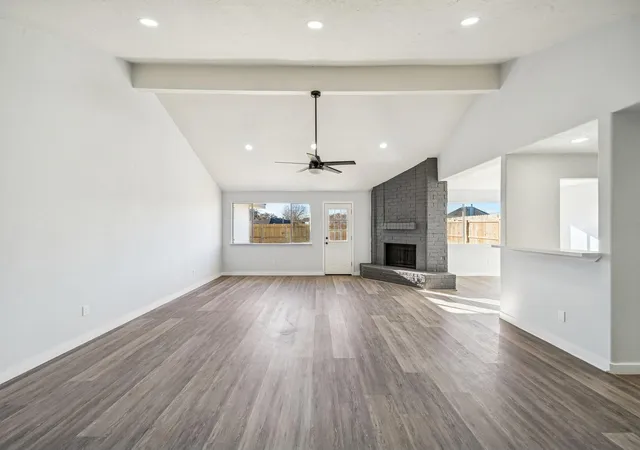 Photo 4 of Single family home for sale at 1419 Fieldstone Dr, Missouri City, TX 77489 | MLS# 6849336 | Listing updated on 2026-08-05