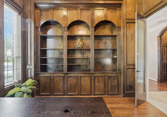 5th image of 23 Mosaic Point Pl, The Woodlands, TX 77389 | MLS# 3207559