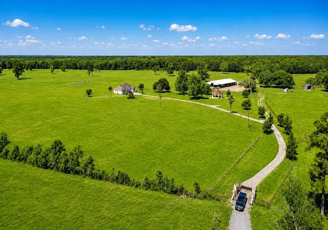 Photo 2 of Land for sale at 130 Duncan Ln, Liberty, TX 77575 | MLS# 82875468 | Listing updated on 2026-06-24