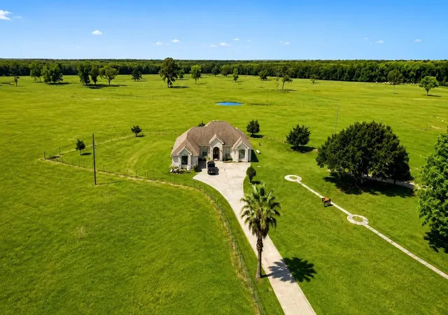 Photo 3 of Land for sale at 130 Duncan Ln, Liberty, TX 77575 | MLS# 82875468 | Listing updated on 2026-06-24