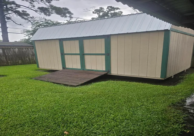 14th image of 813 Champs St, Channelview, TX 77530 | MLS# 93320580