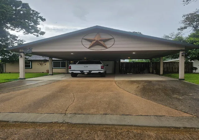 1st image of 813 Champs St, Channelview, TX 77530 | MLS# 93320580