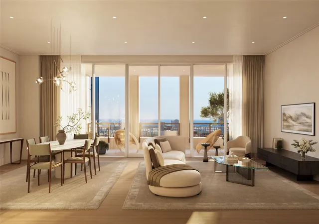 1st image of 2120 Post Oak Blvd #21F, Houston, TX 77056 | MLS# 41891669