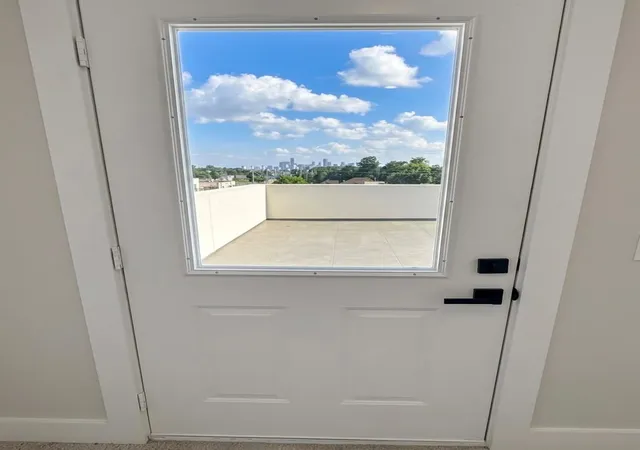 Photo 3 of Single family home for sale at 102 Sylvester Rd #B, Houston, TX 77009 | MLS# 36182310 | Listing updated on 2026-08-26