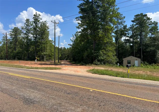 1st image of Tbd Tbd Fm  3081, Willis, TX 77378 | MLS# 76077685