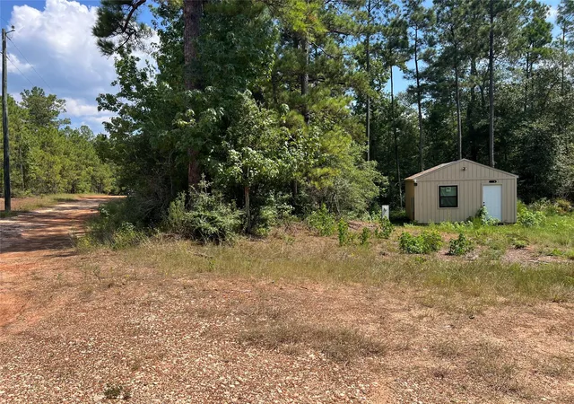 2nd image of Tbd Tbd Fm  3081, Willis, TX 77378 | MLS# 76077685