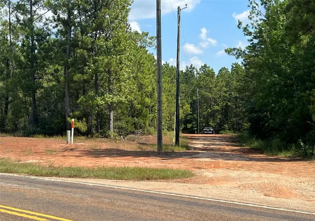 Photo 2 of Land for sale at Tbd Fm 3081, Willis, TX 77378 | MLS# 76077685 | Listing updated on 2026-09-02