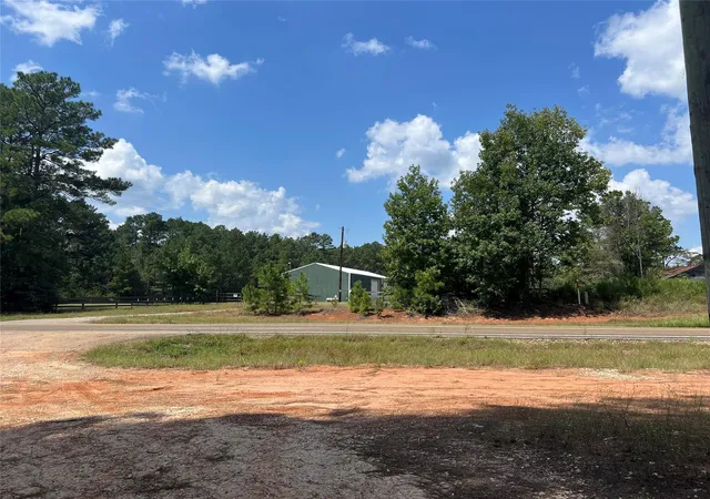 Photo 3 of Land for sale at Tbd Fm 3081, Willis, TX 77378 | MLS# 76077685 | Listing updated on 2026-09-02