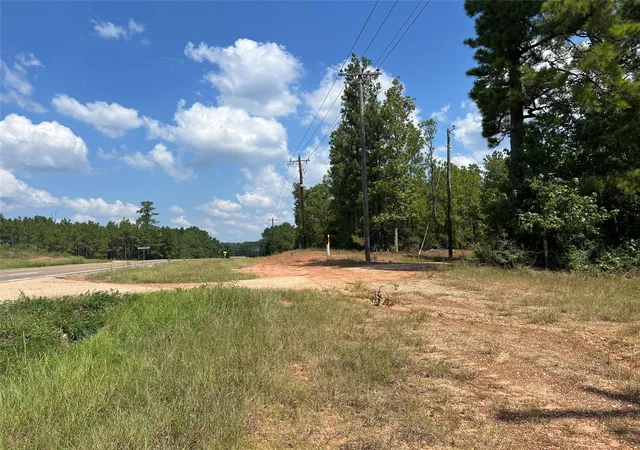 Photo 4 of Land for sale at Tbd Fm 3081, Willis, TX 77378 | MLS# 76077685 | Listing updated on 2026-09-02