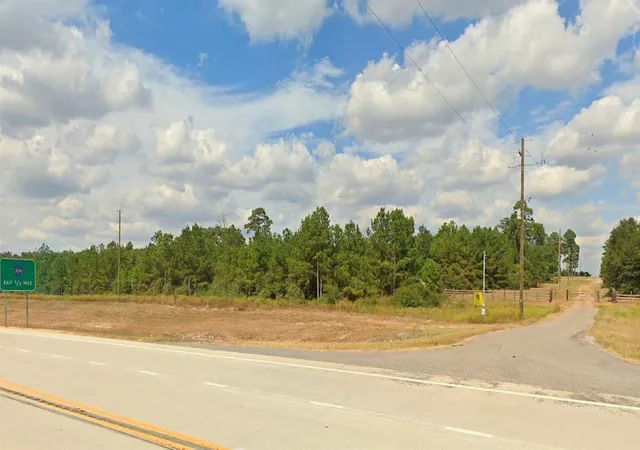 1st image of 0004 Sh 249, Navasota, TX 77868 | MLS# 82223365