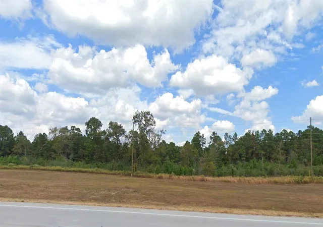 21st image of 0004 Sh 249, Navasota, TX 77868 | MLS# 82223365