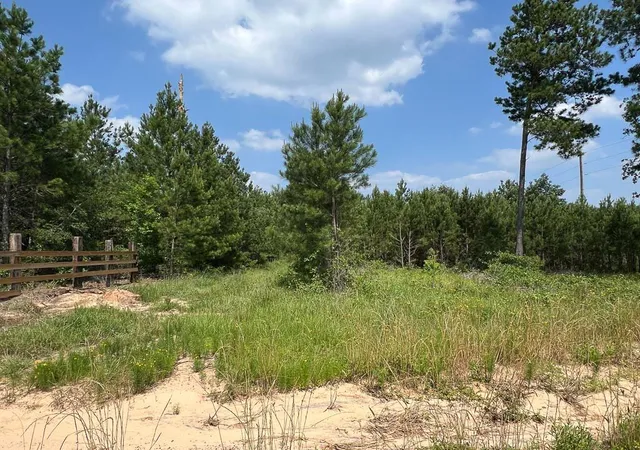 Photo 3 of Land for sale at 0004 Sh 249, Navasota, TX 77868 | MLS# 82223365 | Listing updated on 2026-03-20