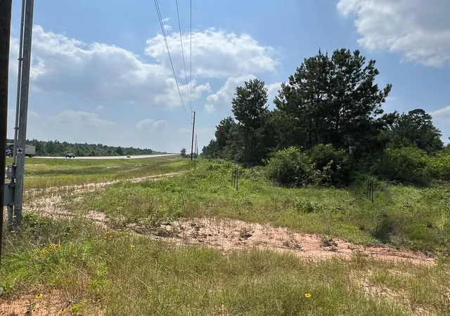 Photo 3 of Land for sale at 0004 Sh 249, Navasota, TX 77868 | MLS# 82223365 | Listing updated on 2026-03-20