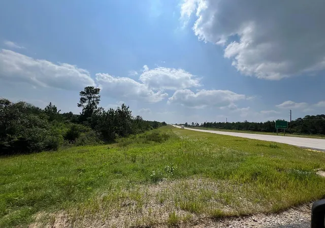 Photo 4 of Land for sale at 0004 Sh 249, Navasota, TX 77868 | MLS# 82223365 | Listing updated on 2026-03-20