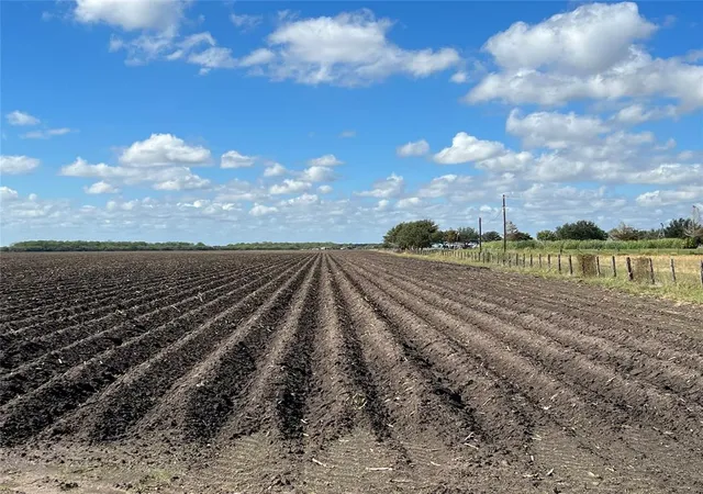 2nd image of 00 County Rd 459, El Campo, TX 77437 | MLS# 26361597