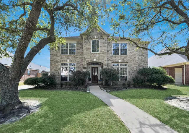 1st image of 2630 Misty Grove Dr, Manvel, TX 77578 | MLS# 80415404