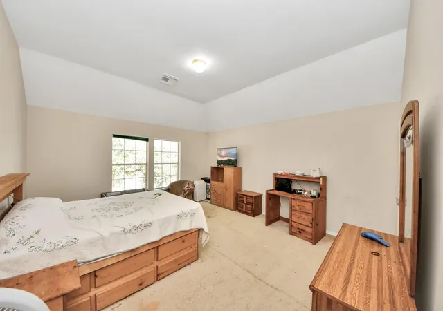 37th image of 2630 Misty Grove Dr, Manvel, TX 77578 | MLS# 80415404