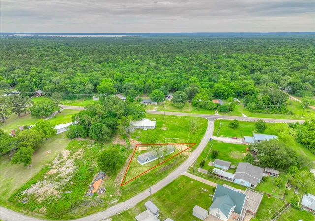 Photo 1 of Single family home for sale at 275 Adams Arc, Livingston, TX 77351 | MLS# 13889693 | Listing updated on 2026-07-14