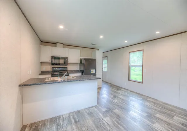 Photo 4 of Single family home for sale at 275 Adams Arc, Livingston, TX 77351 | MLS# 13889693 | Listing updated on 2026-07-14
