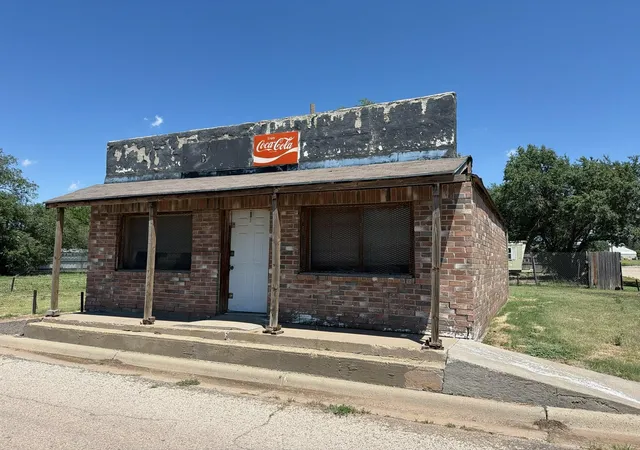 Homes for sale in Amarillo, TX | 300 N Hughes St, Amarillo, TX 79107 | MLS# 16417237