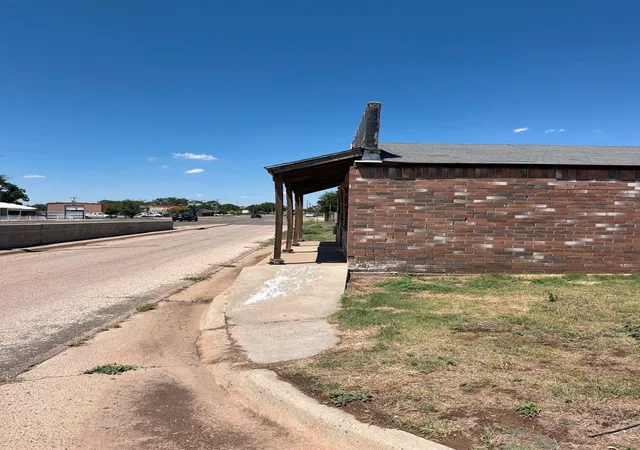 Homes for sale in Amarillo, TX | 300 N Hughes St, Amarillo, TX 79107 | MLS# 16417237
