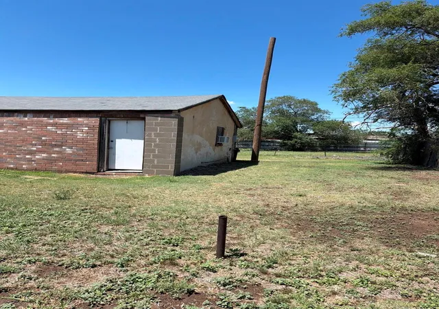 4th image of 300 N Hughes St, Amarillo, TX 79107 | MLS# 16417237