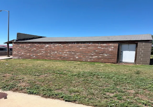 Homes for sale in Amarillo, TX | 300 N Hughes St, Amarillo, TX 79107 | MLS# 16417237