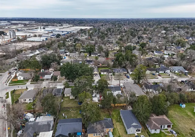 44th image of 5931 Southmund St, Houston, TX 77033 | MLS# 44985391