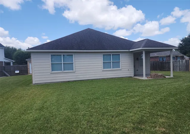 5th image of 2909 Castleton Bay Ln, Pearland, TX 77584 | MLS# 88040699