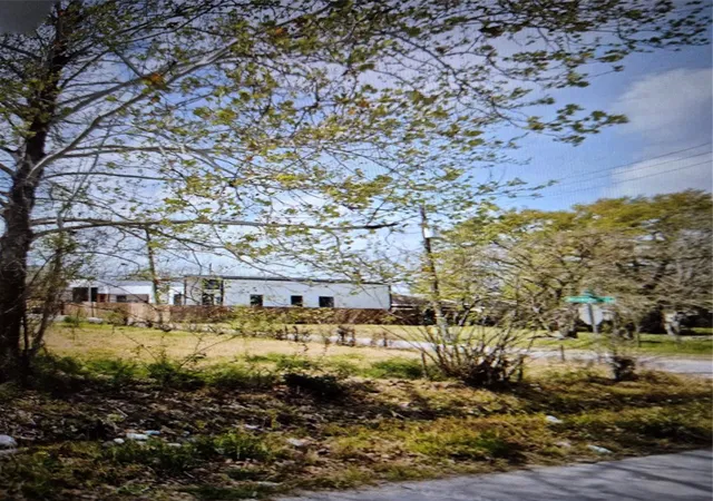 Photo 1 of Land for sale at 3202 Roland St, Houston, TX 77026 | MLS# 83180401 | Listing updated on 2026-09-10