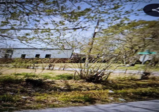 Photo 2 of Land for sale at 3202 Roland St, Houston, TX 77026 | MLS# 83180401 | Listing updated on 2026-09-10