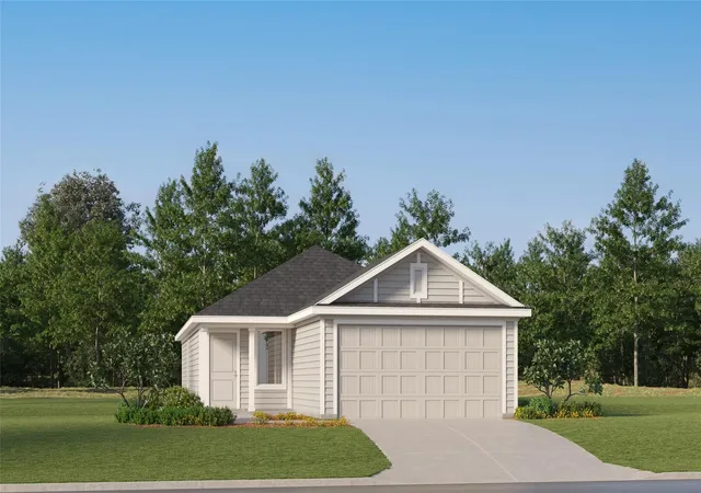 1st image of 7518 Madrid Manor, Richmond, TX 77469 | MLS# 16063751
