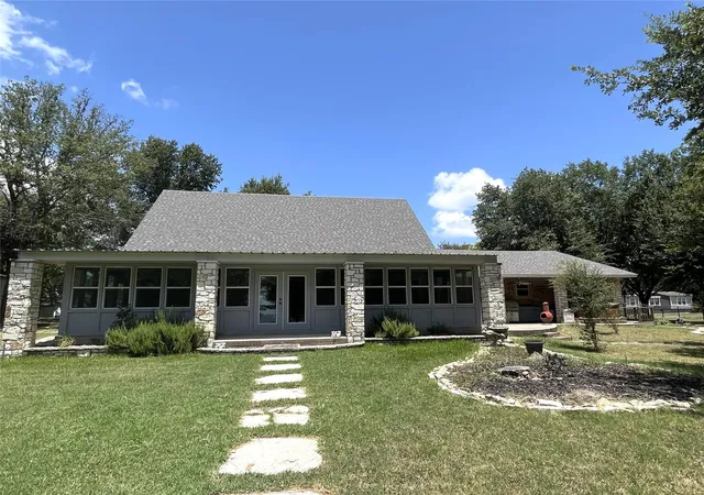 1st image of 827 Lcr 894, Jewett, TX 75846 | MLS# 53285831