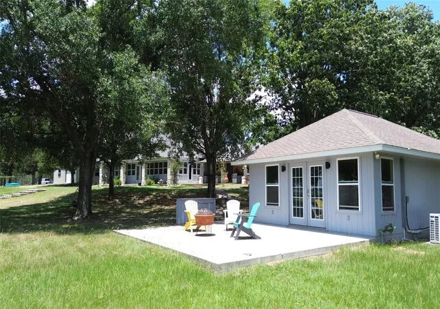 Photo 3 of Single family home for sale at 827 Lcr 894, Jewett, TX 75846 | MLS# 53285831 | Listing updated on 2026-07-15