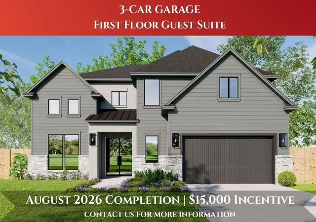 1st image of 1941 Coulcrest Dr, Houston, TX 77055 | MLS# 28204129