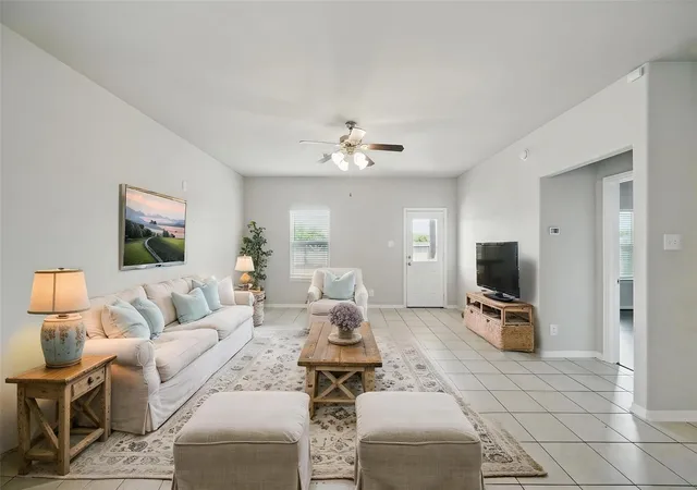 Photo 3 of Single family home for sale at 31242 Roos River Dr, Hockley, TX 77447 | MLS# 79247813 | Listing updated on 2026-06-24