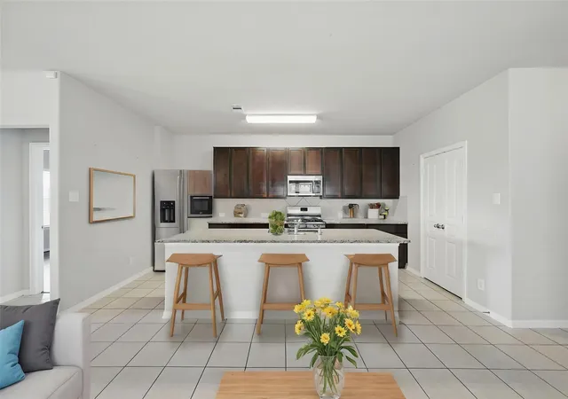 Photo 4 of Single family home for sale at 31242 Roos River Dr, Hockley, TX 77447 | MLS# 79247813 | Listing updated on 2026-06-24