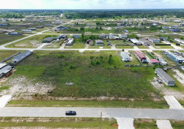 Photo 1 of Land for sale at 2041 Road 5722, Cleveland, TX 77327 | MLS# 6067381 | Listing updated on 2026-06-12