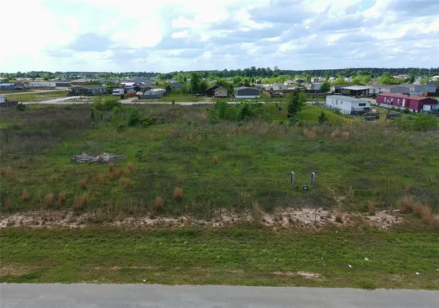 Photo 3 of Land for sale at 2041 Road 5722, Cleveland, TX 77327 | MLS# 6067381 | Listing updated on 2026-06-12