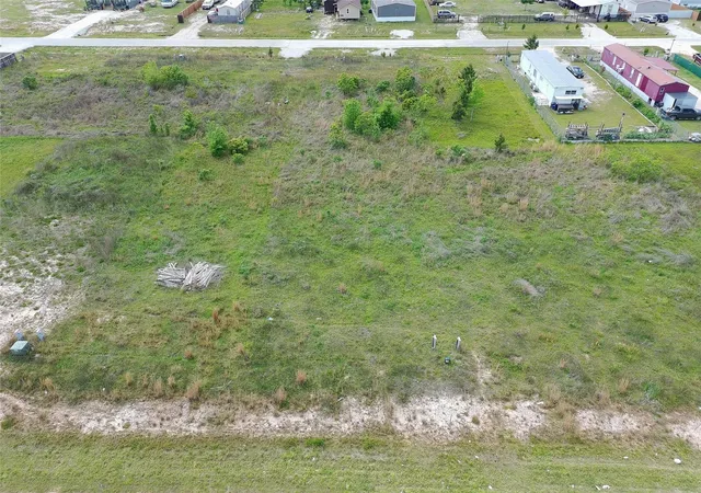 Photo 4 of Land for sale at 2041 Road 5722, Cleveland, TX 77327 | MLS# 6067381 | Listing updated on 2026-06-12