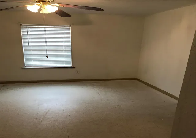 Homes for sale in Houston, TX | 1706 Gellhorn, Houston, TX 77029 | MLS# 89855678